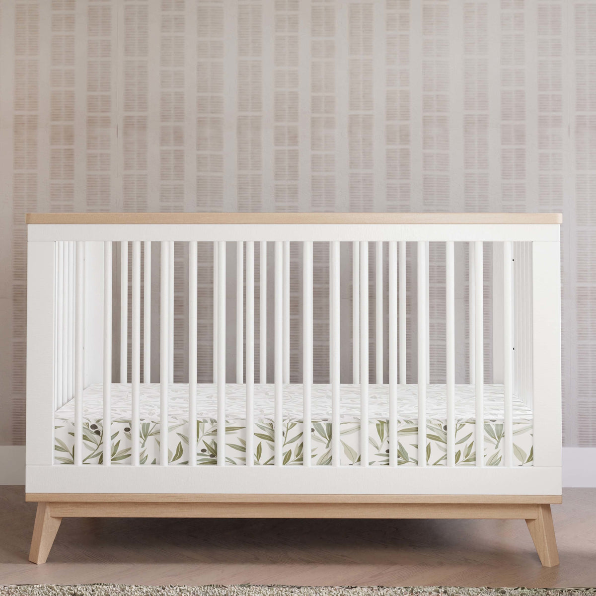 https://cdn.shopify.com/s/files/1/1801/7811/files/wfaemej7ascrkocclcqg.jpg?v=1776389184