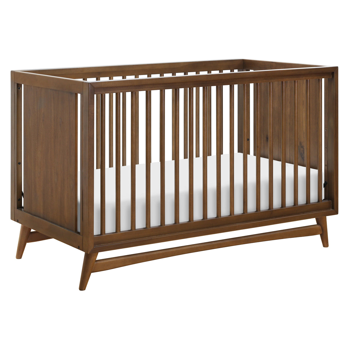 https://cdn.shopify.com/s/files/1/1801/7811/files/wfdeosmqzeqdjyndnjl3.jpg?v=1776389084
