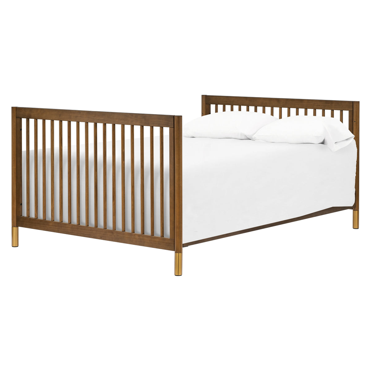 https://cdn.shopify.com/s/files/1/1801/7811/files/wgfzh8c7k55jaqo4kmst.jpg?v=1776388742