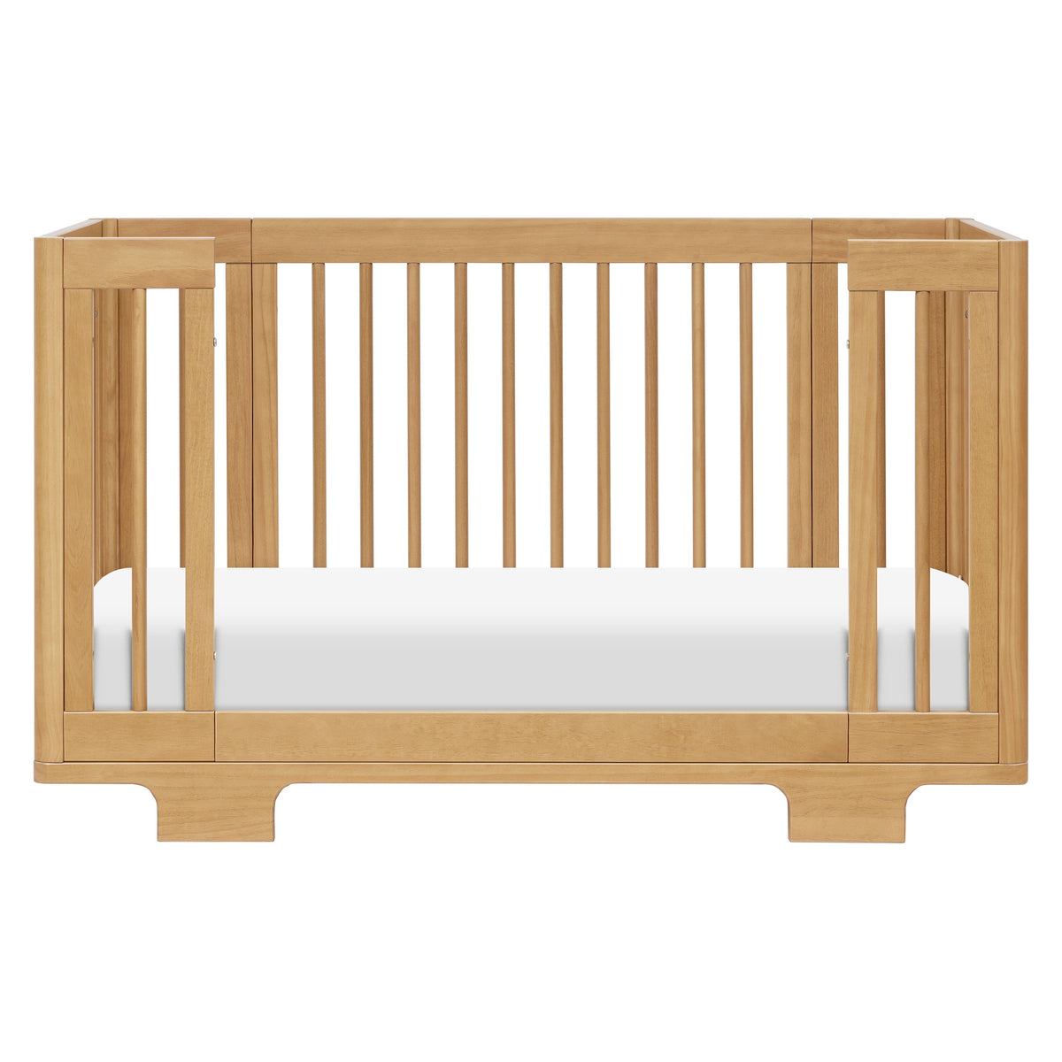 https://cdn.shopify.com/s/files/1/1801/7811/files/wglw1qx1ybhc1palacf6.jpg?v=1776734145