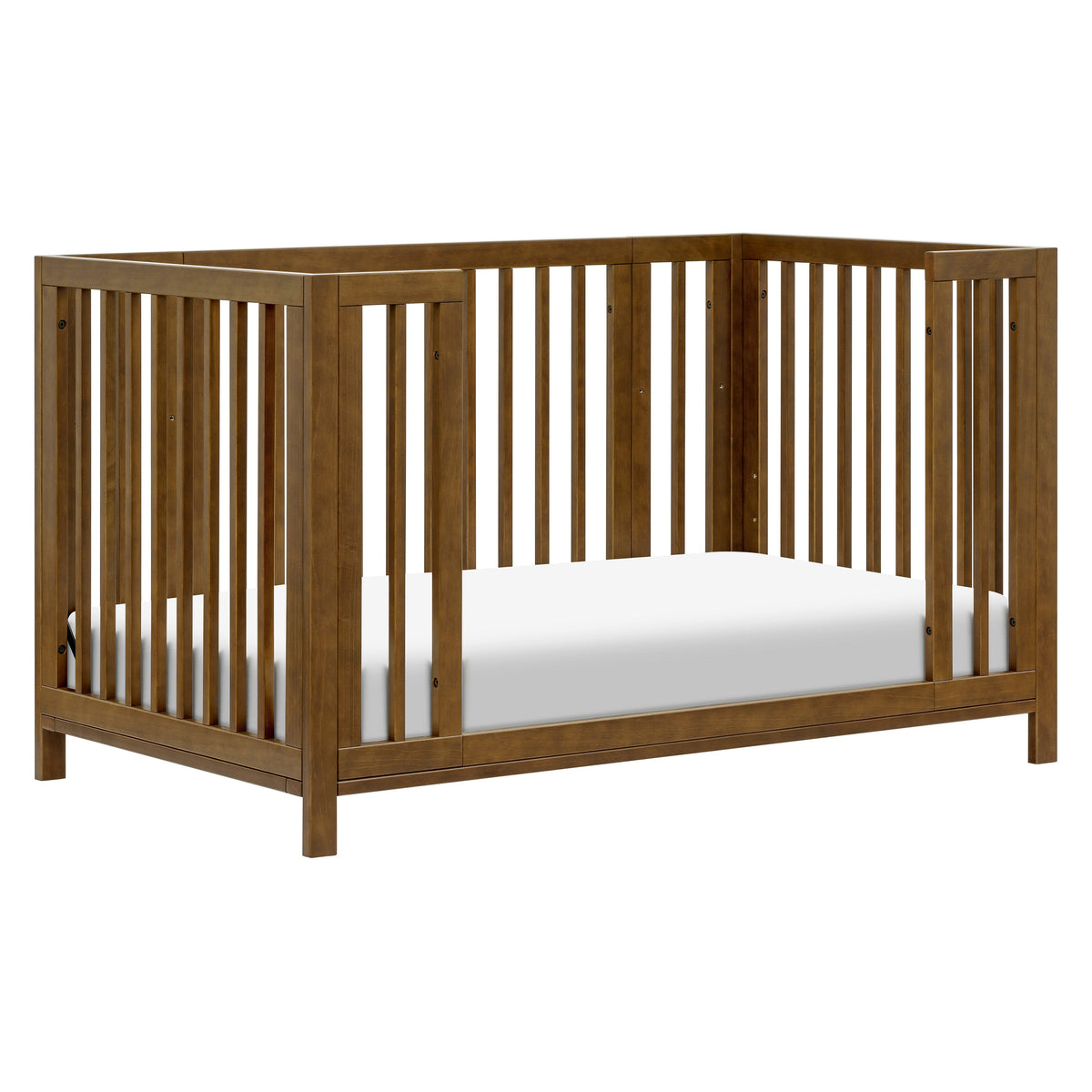 https://cdn.shopify.com/s/files/1/1801/7811/files/wixhodqgiruptssrf6rb.jpg?v=1776389170
