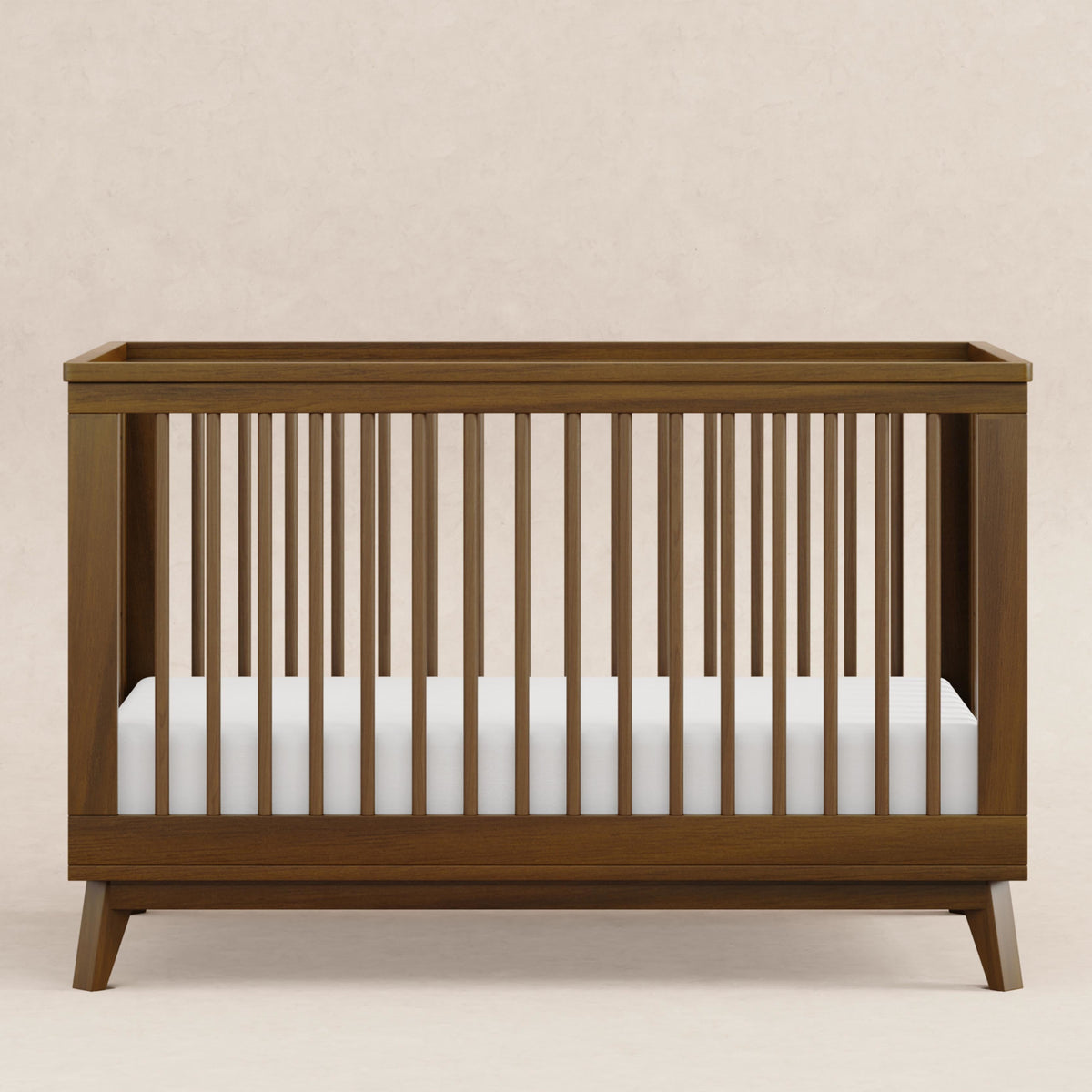 https://cdn.shopify.com/s/files/1/1801/7811/files/wlxxdu5gjf4x7iy1fjw3.jpg?v=1776389183