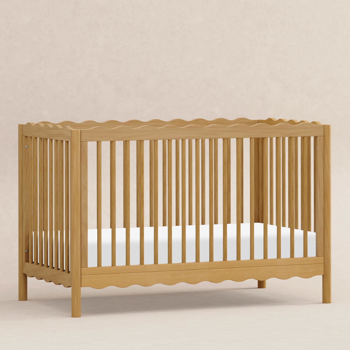 https://cdn.shopify.com/s/files/1/1801/7811/files/wntjituxapmjoiye92g4.jpg?v=1776389252
