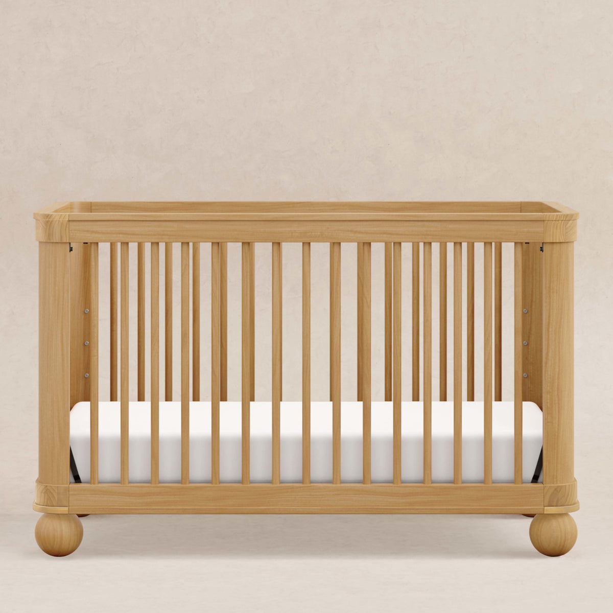 https://cdn.shopify.com/s/files/1/1801/7811/files/wo8wtuhvd47mjumkvt5q.jpg?v=1776388679