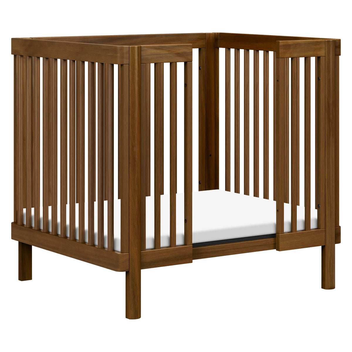https://cdn.shopify.com/s/files/1/1801/7811/files/wpb7dxzv3dgsp6fyzvxv_ae504083-9193-4f7e-89f9-b99ed5a721c8.jpg?v=1776389104