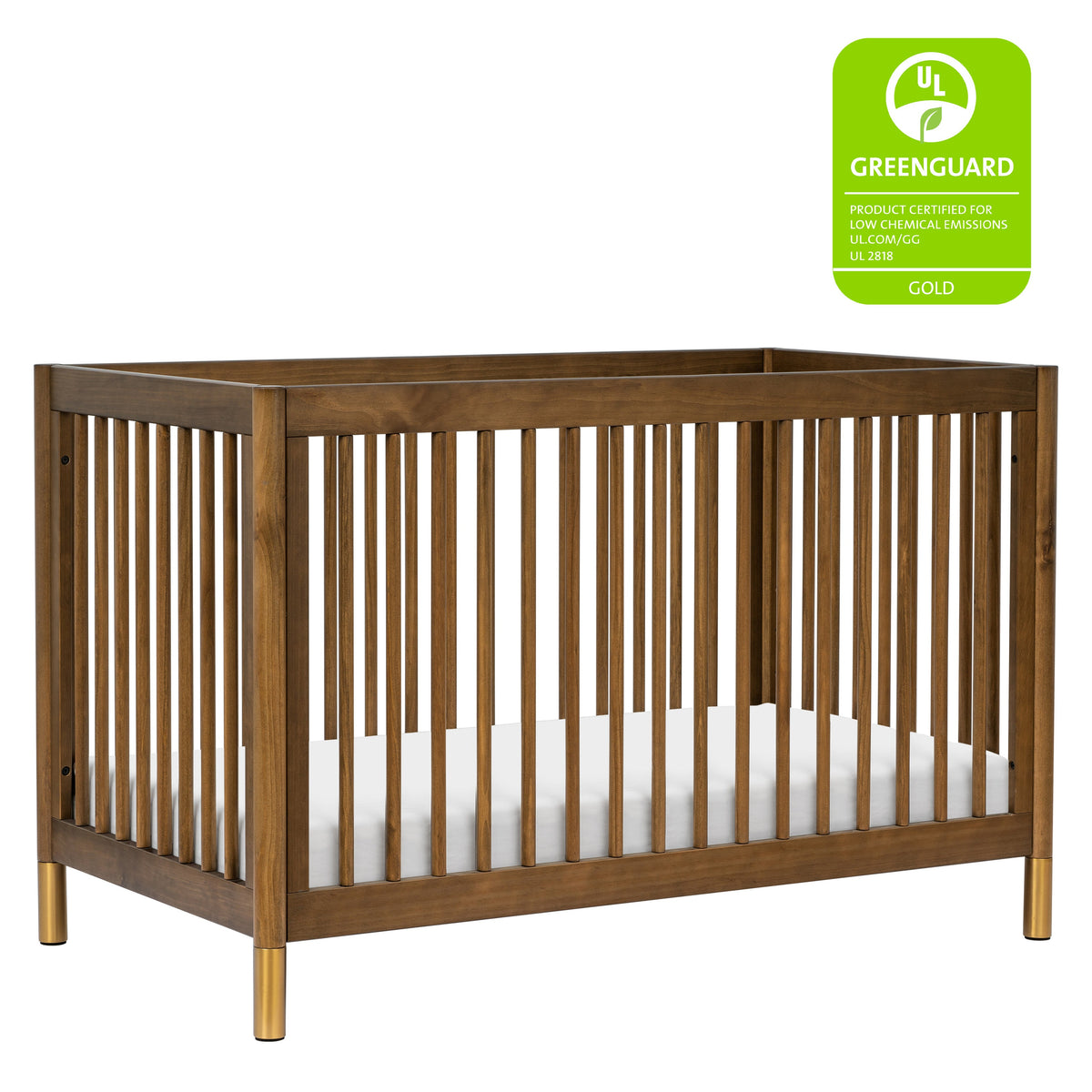 https://cdn.shopify.com/s/files/1/1801/7811/files/wpjtrjyizazngkgvunkj.jpg?v=1776388742