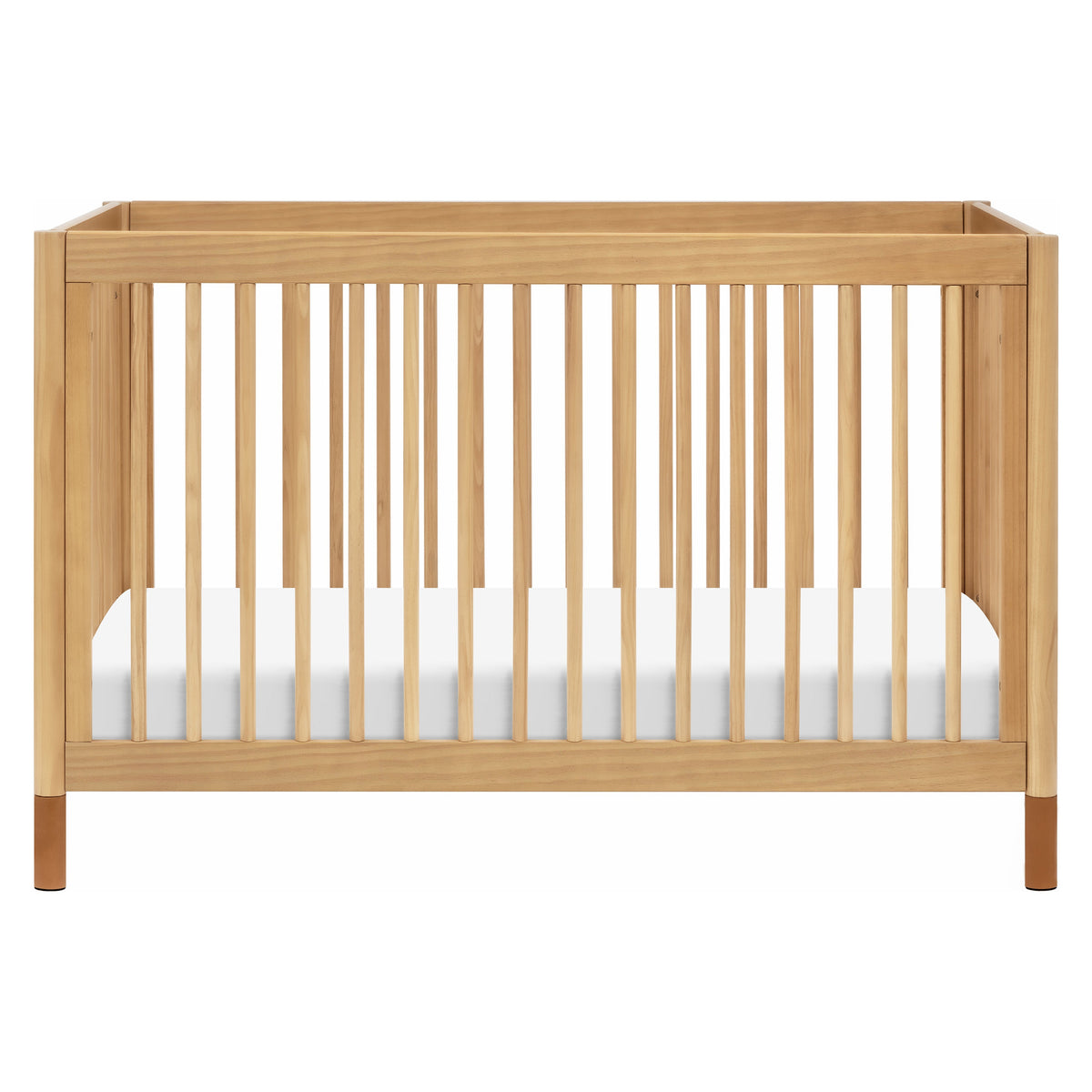 https://cdn.shopify.com/s/files/1/1801/7811/files/wqgl1tzjh3fmds8mo4el.jpg?v=1776388742