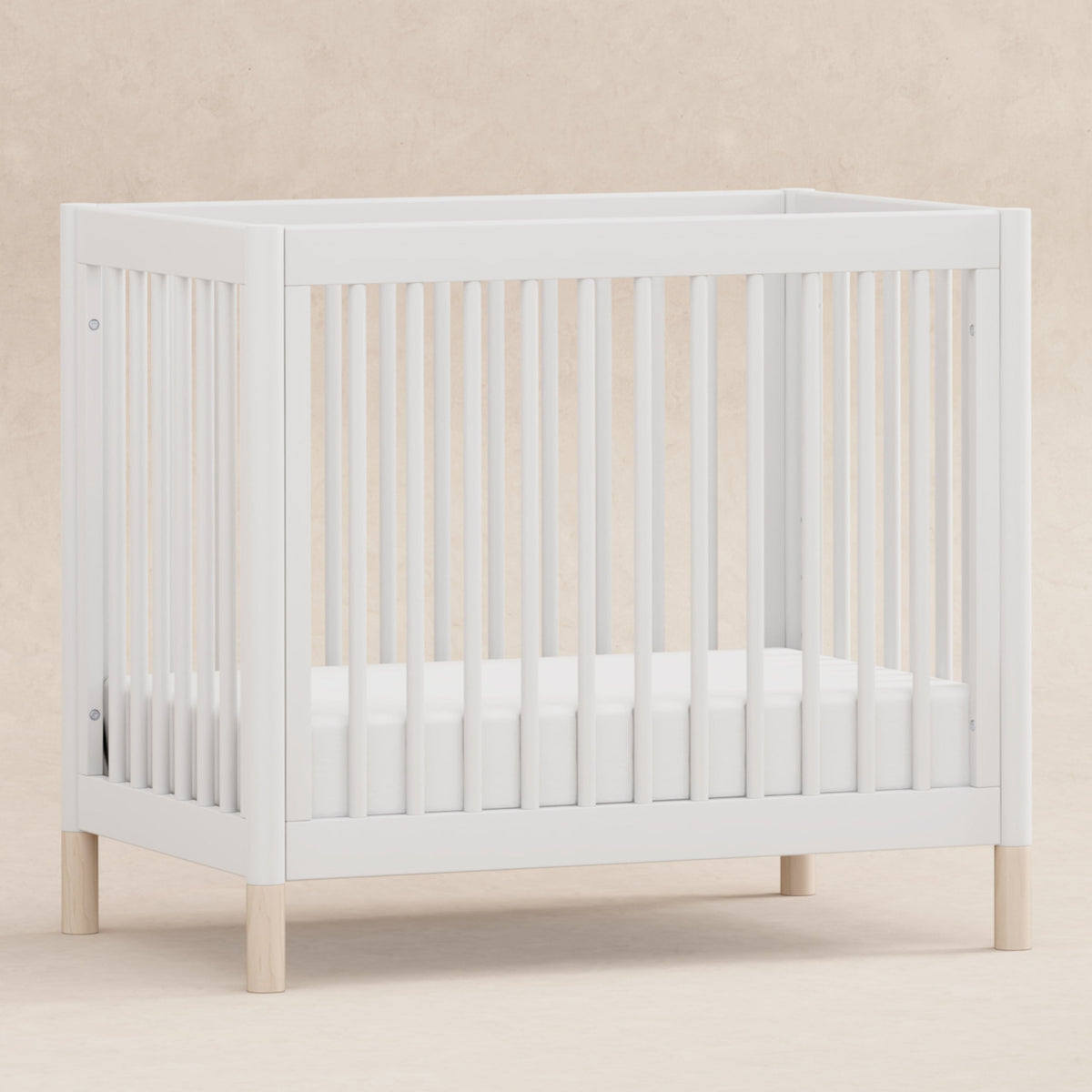 https://cdn.shopify.com/s/files/1/1801/7811/files/wqlu91xroe7oefj0f5h8_17ad526b-8d20-4043-8d2e-72b880276589.jpg?v=1776388748