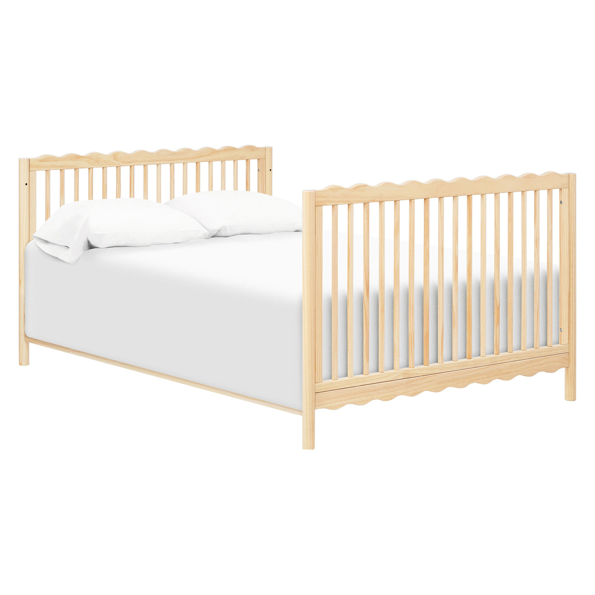 https://cdn.shopify.com/s/files/1/1801/7811/files/wrl8ottkm8e6m1pb1wqh.jpg?v=1776389254