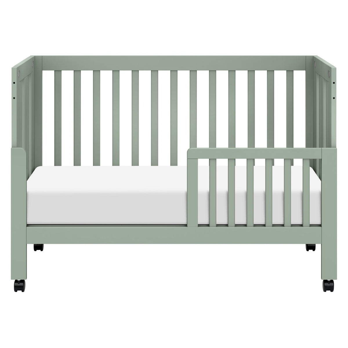 https://cdn.shopify.com/s/files/1/1801/7811/files/wthxyhk5hbdorro3gjwn.jpg?v=1776388970