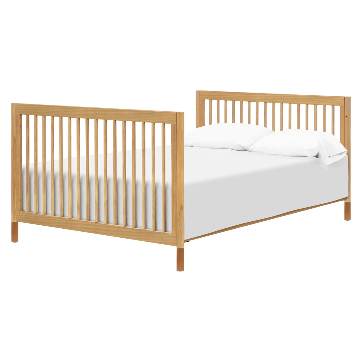 https://cdn.shopify.com/s/files/1/1801/7811/files/wvncv1rivssoi8jucjoy_02f830f6-714e-48d3-afa2-7ef48fb3378a.jpg?v=1776388742