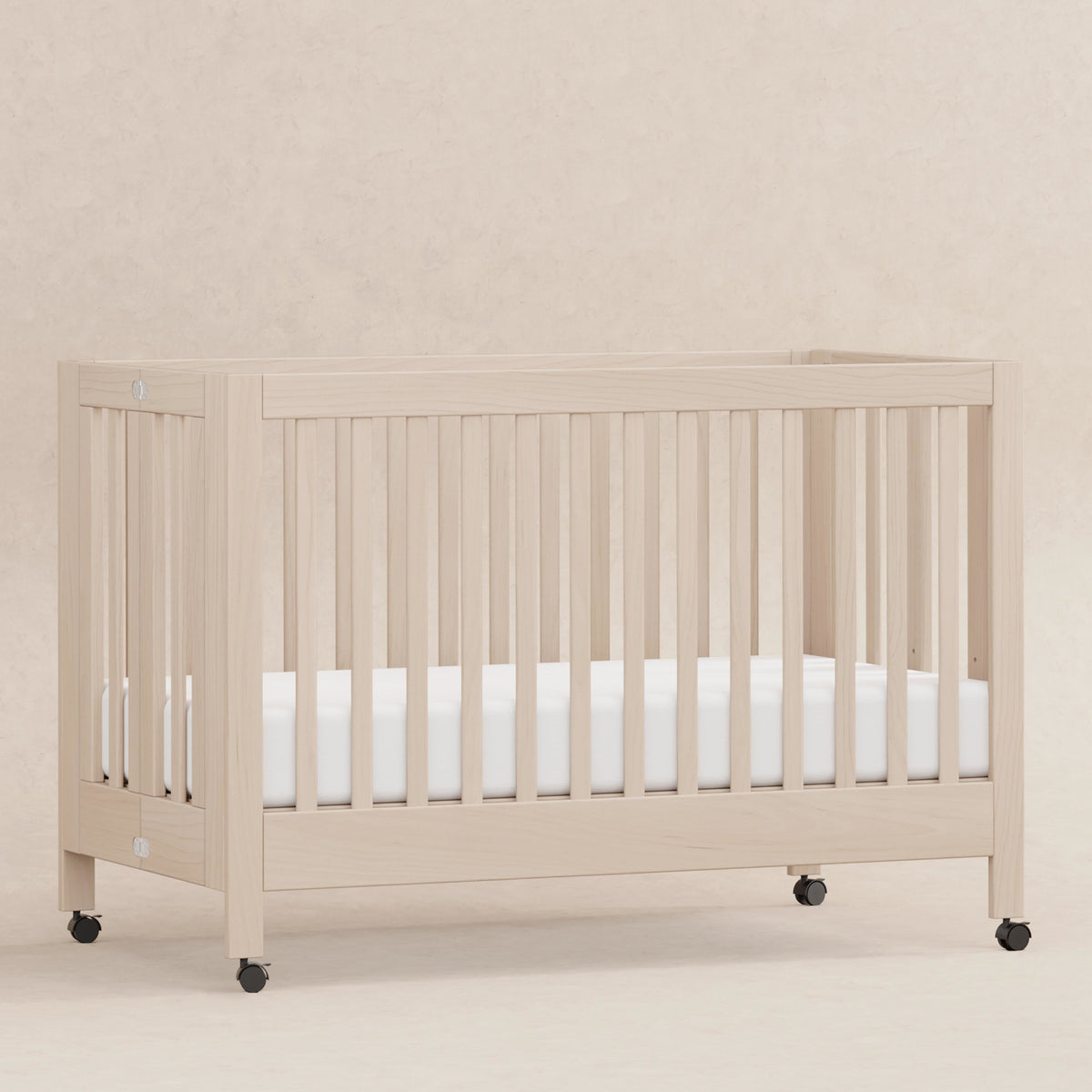 https://cdn.shopify.com/s/files/1/1801/7811/files/wwtjvumghykv89azqour.jpg?v=1776388970