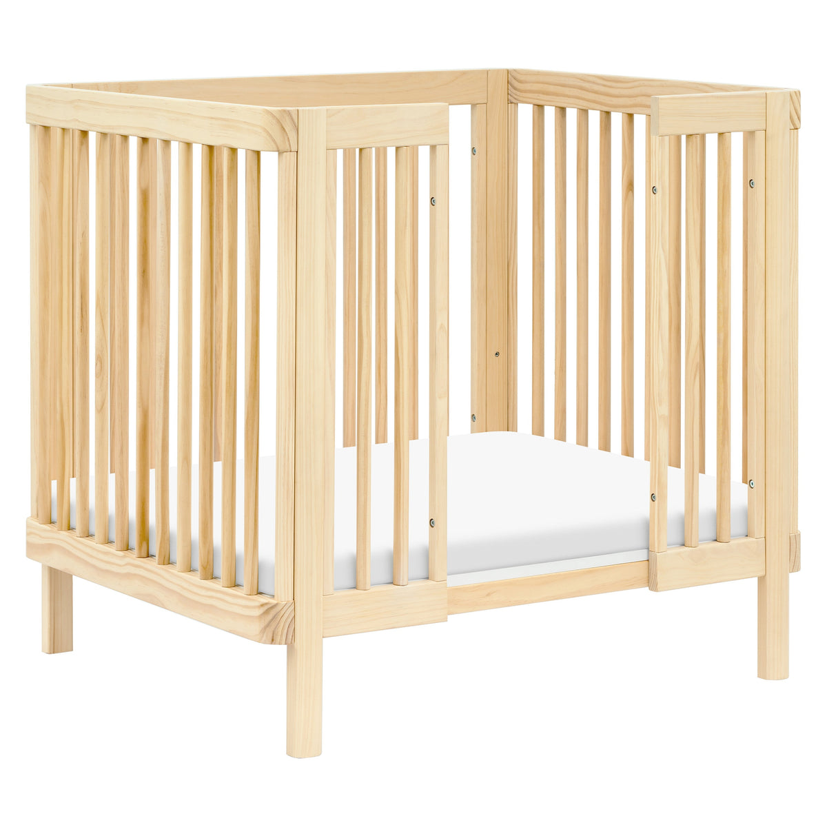 https://cdn.shopify.com/s/files/1/1801/7811/files/wxfkajthxrh4fhnetvp7.jpg?v=1776389104