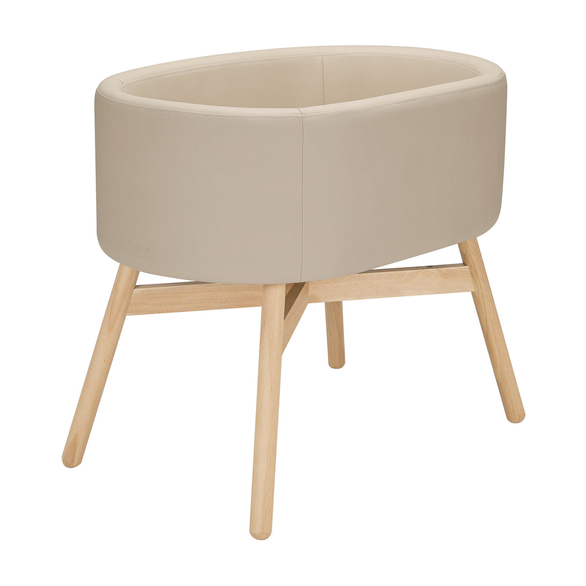 https://cdn.shopify.com/s/files/1/1801/7811/files/x0a4hhd8qkvwoji3hwf6.jpg?v=1776389432