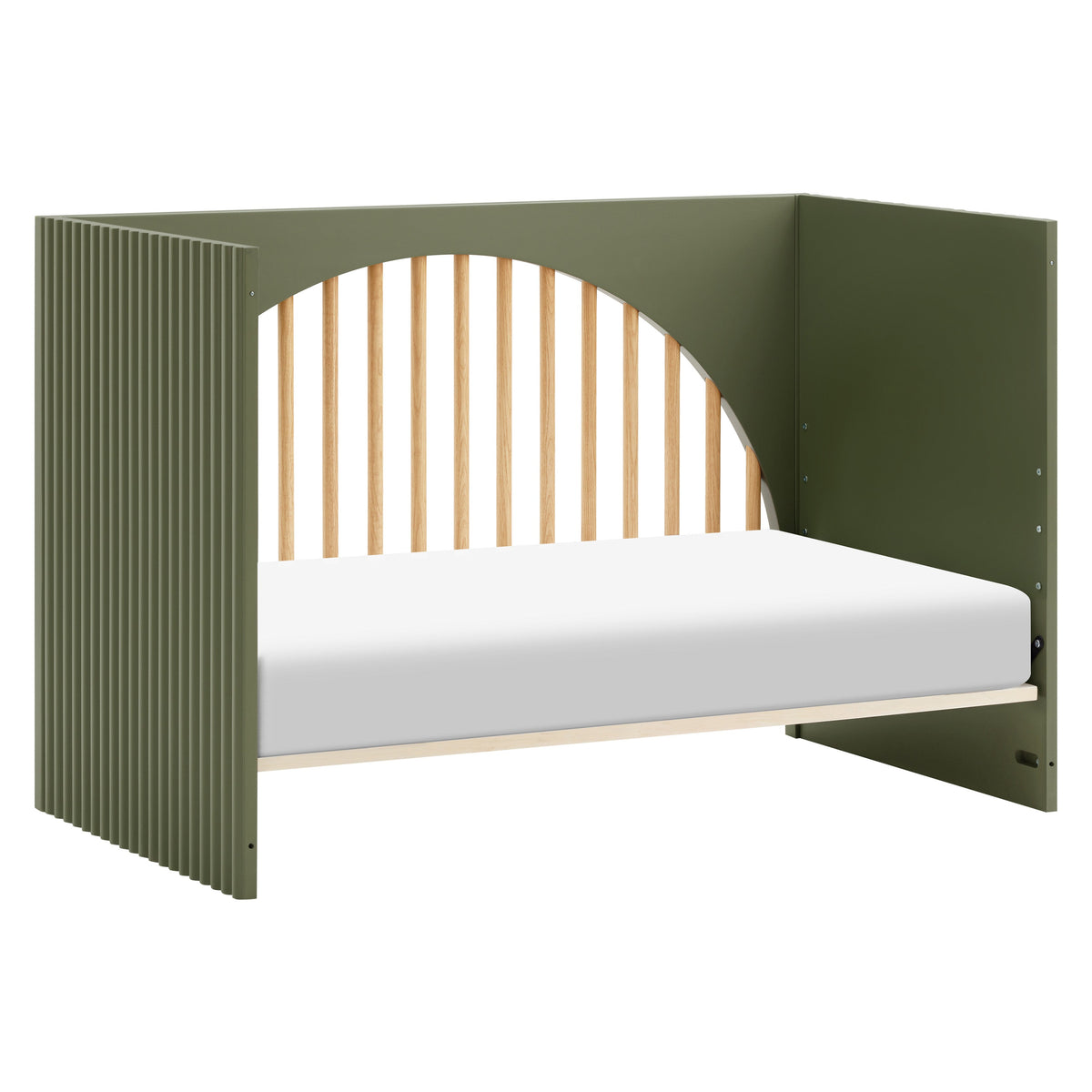 https://cdn.shopify.com/s/files/1/1801/7811/files/x5fgcpkuvaq4dpwgda4f.jpg?v=1776388984