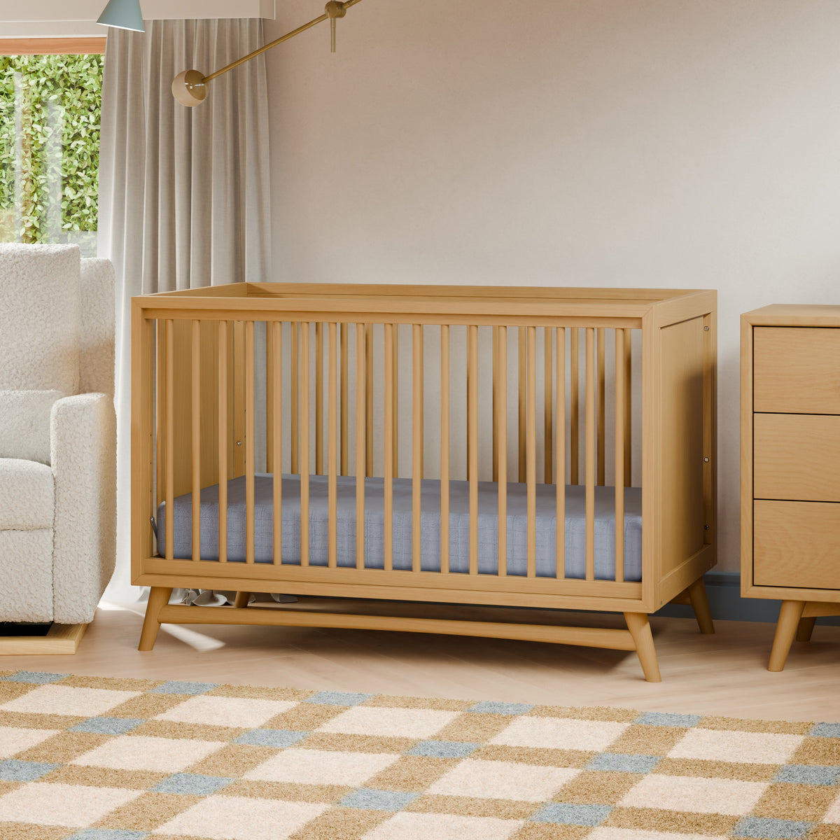 https://cdn.shopify.com/s/files/1/1801/7811/files/x7bxsg3aekj1mo2z4yyt.jpg?v=1776389084
