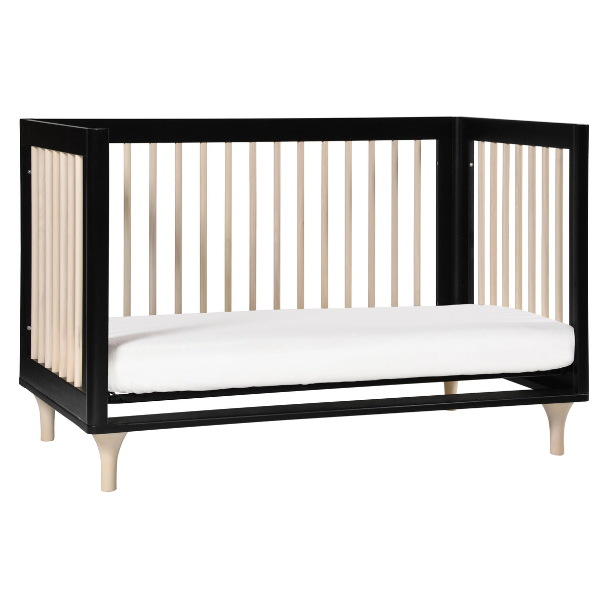 https://cdn.shopify.com/s/files/1/1801/7811/files/x9xjkgghnq7sdjwg1dik.jpg?v=1777338947