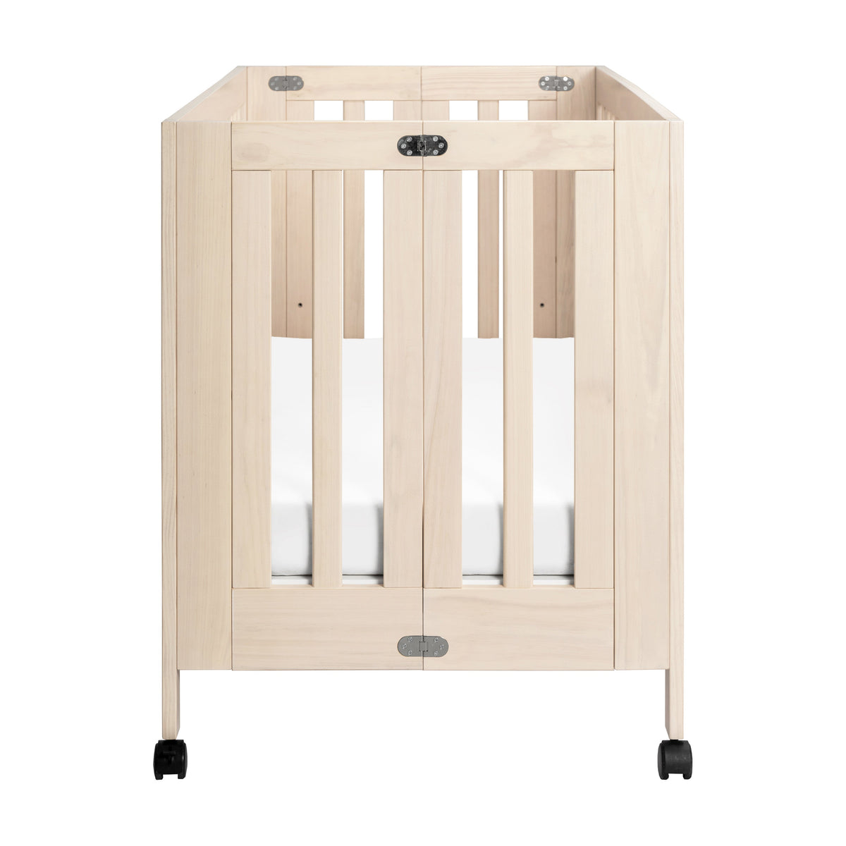 https://cdn.shopify.com/s/files/1/1801/7811/files/x9xxyufvncrojbeglmgk.jpg?v=1776388970