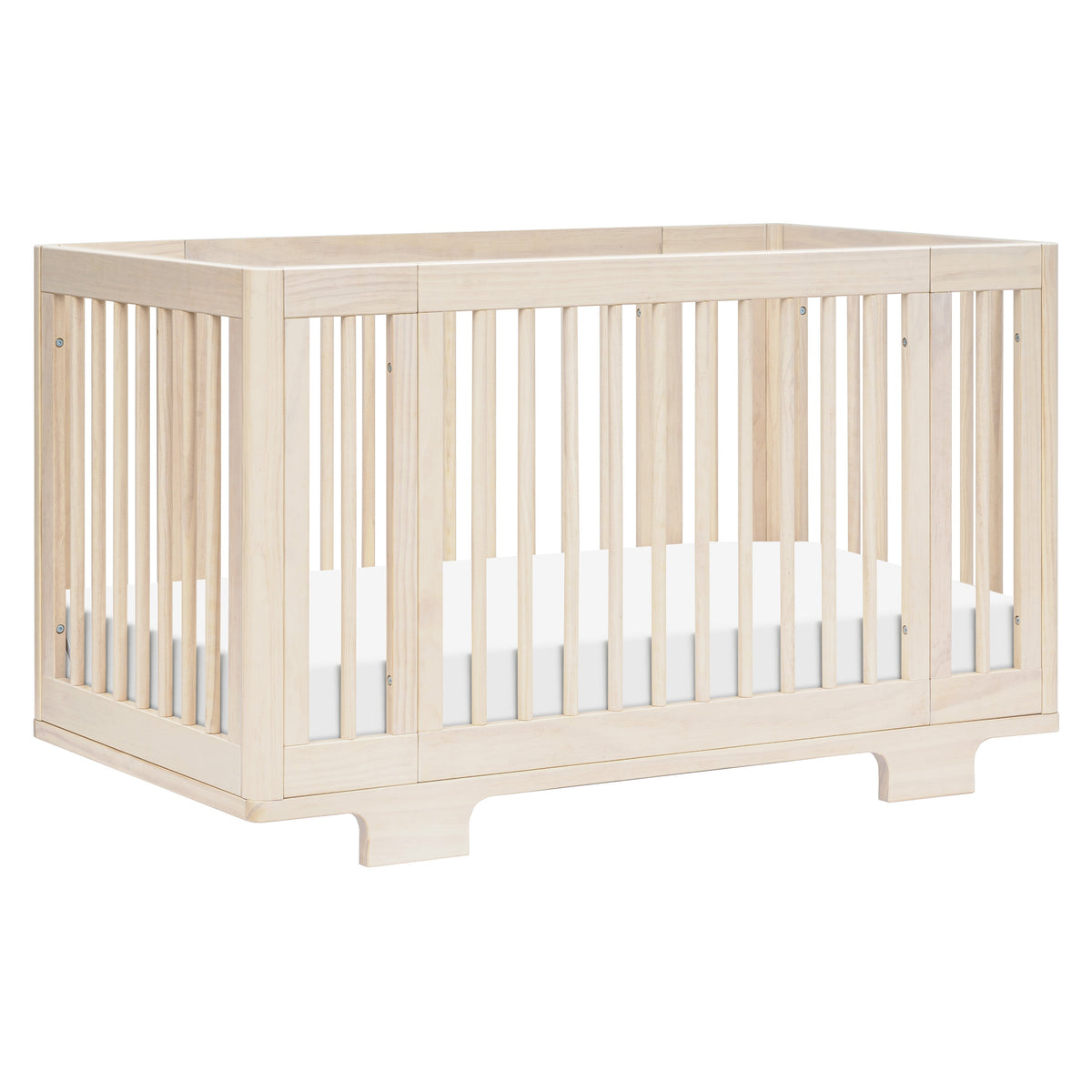 https://cdn.shopify.com/s/files/1/1801/7811/files/xabfspdxmhrmogp7krrs_3ab96509-538c-45c8-b480-014c2ac30db3.jpg?v=1776734196