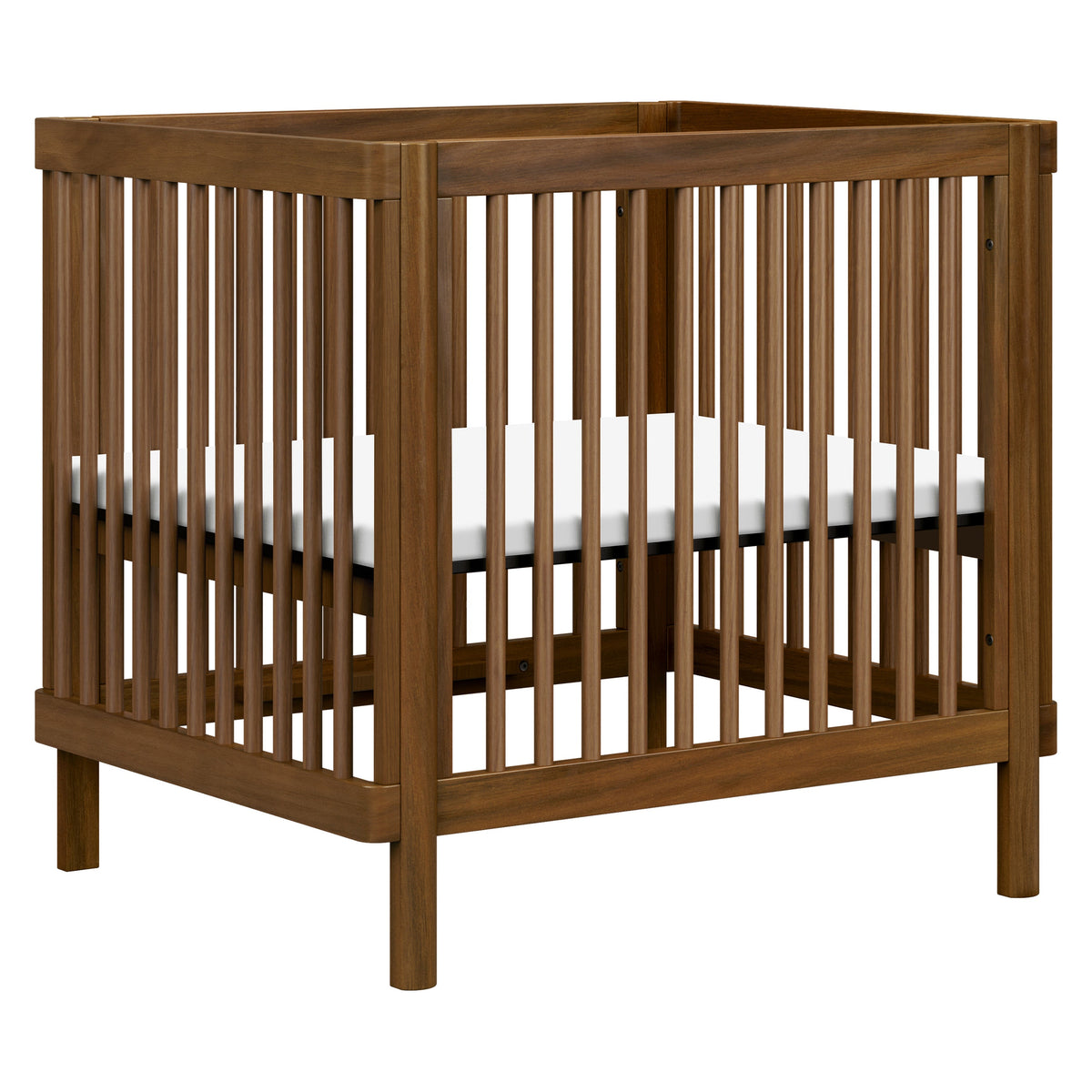 https://cdn.shopify.com/s/files/1/1801/7811/files/xashxvgk8mncizgjwar4.jpg?v=1776389104