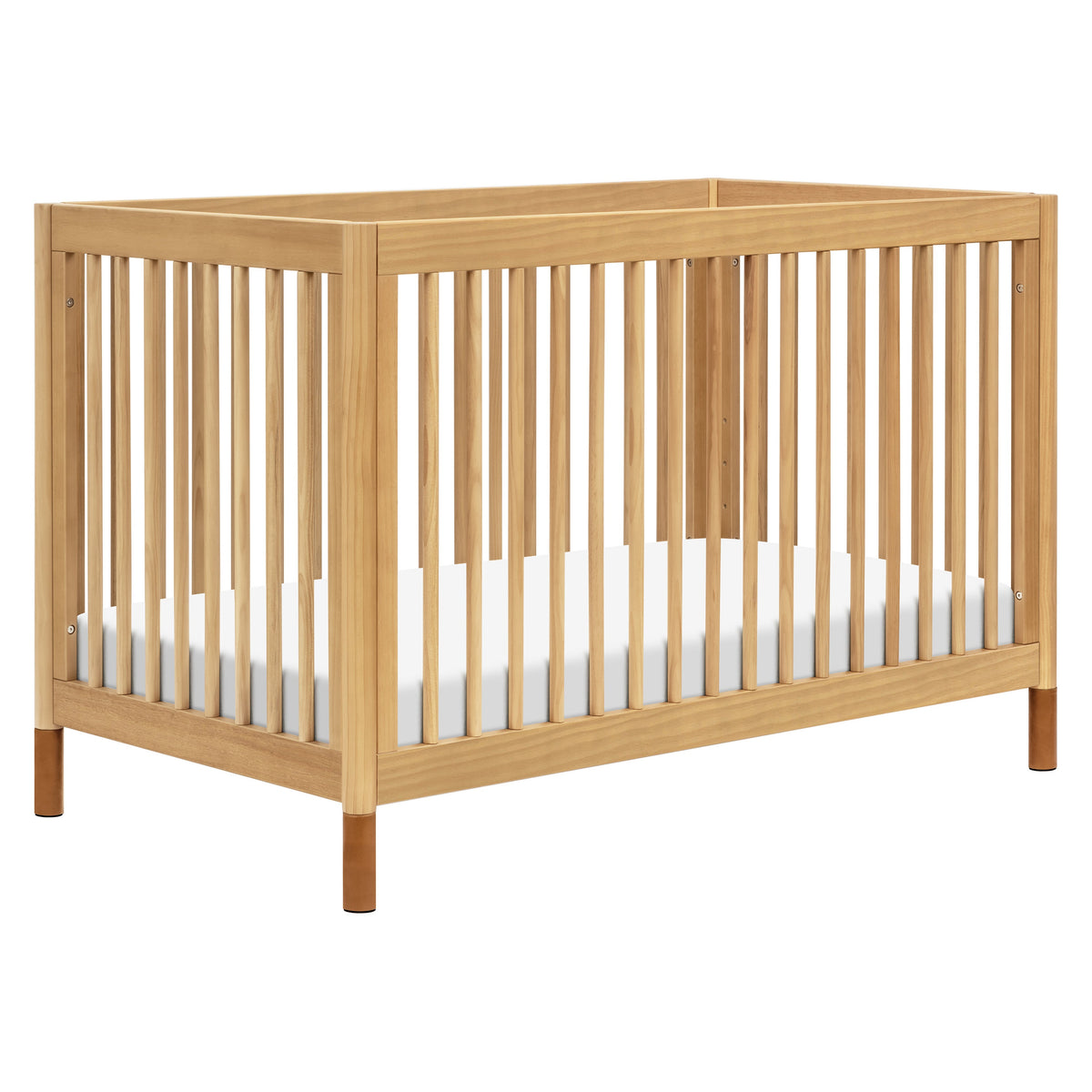 https://cdn.shopify.com/s/files/1/1801/7811/files/xccgox5lazppeen9dl3b_759af58a-af76-46d0-8bf9-659e7cd0b9c7.jpg?v=1776388742