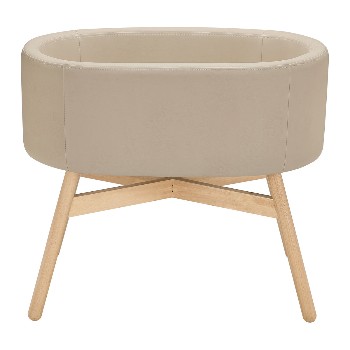 https://cdn.shopify.com/s/files/1/1801/7811/files/xfrfyr0qhmzkfslhfmak.jpg?v=1776389431
