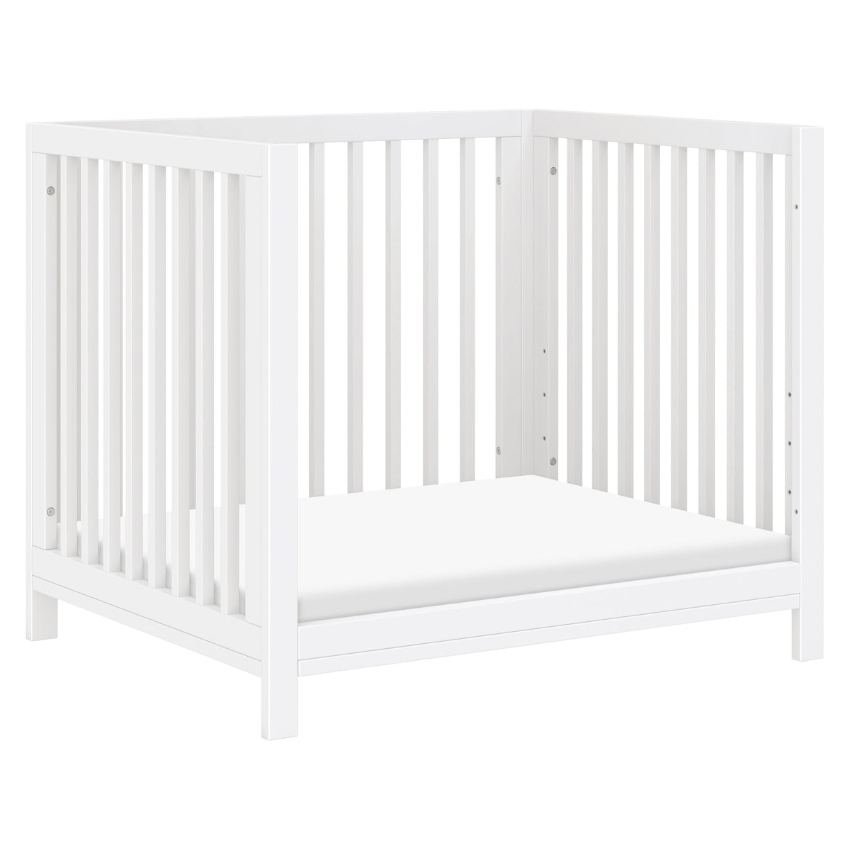 https://cdn.shopify.com/s/files/1/1801/7811/files/xjhmulydynfcdyozmrh2.jpg?v=1776389170