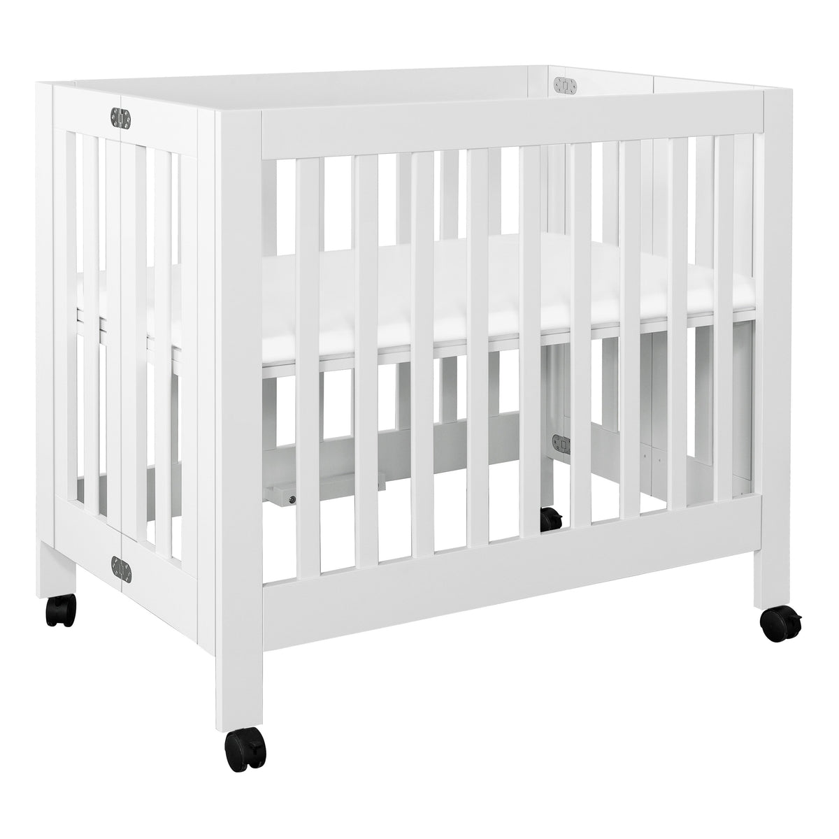 https://cdn.shopify.com/s/files/1/1801/7811/files/xklaucjeo1obbi7vauzl_e5a496fe-6380-47ba-95ef-7f416a4ddef8.jpg?v=1776389056