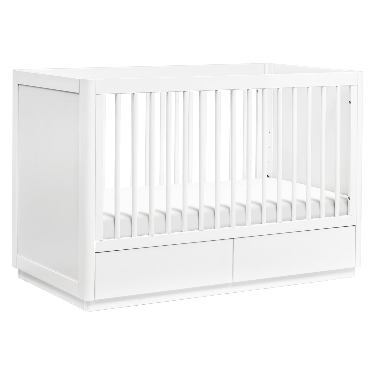 https://cdn.shopify.com/s/files/1/1801/7811/files/xmbwdprjgidvomqkiykg.jpg?v=1776388585