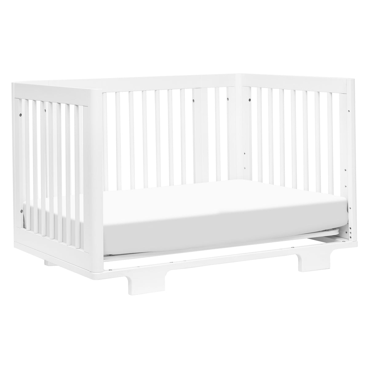 https://cdn.shopify.com/s/files/1/1801/7811/files/xpjpkmssikbrojemgzni.jpg?v=1776734196