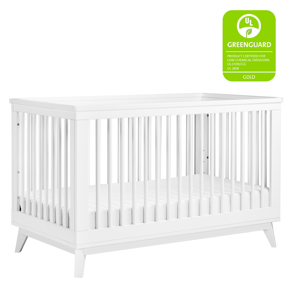 https://cdn.shopify.com/s/files/1/1801/7811/files/xqkifoag0anhgyatzxhr.jpg?v=1776389183