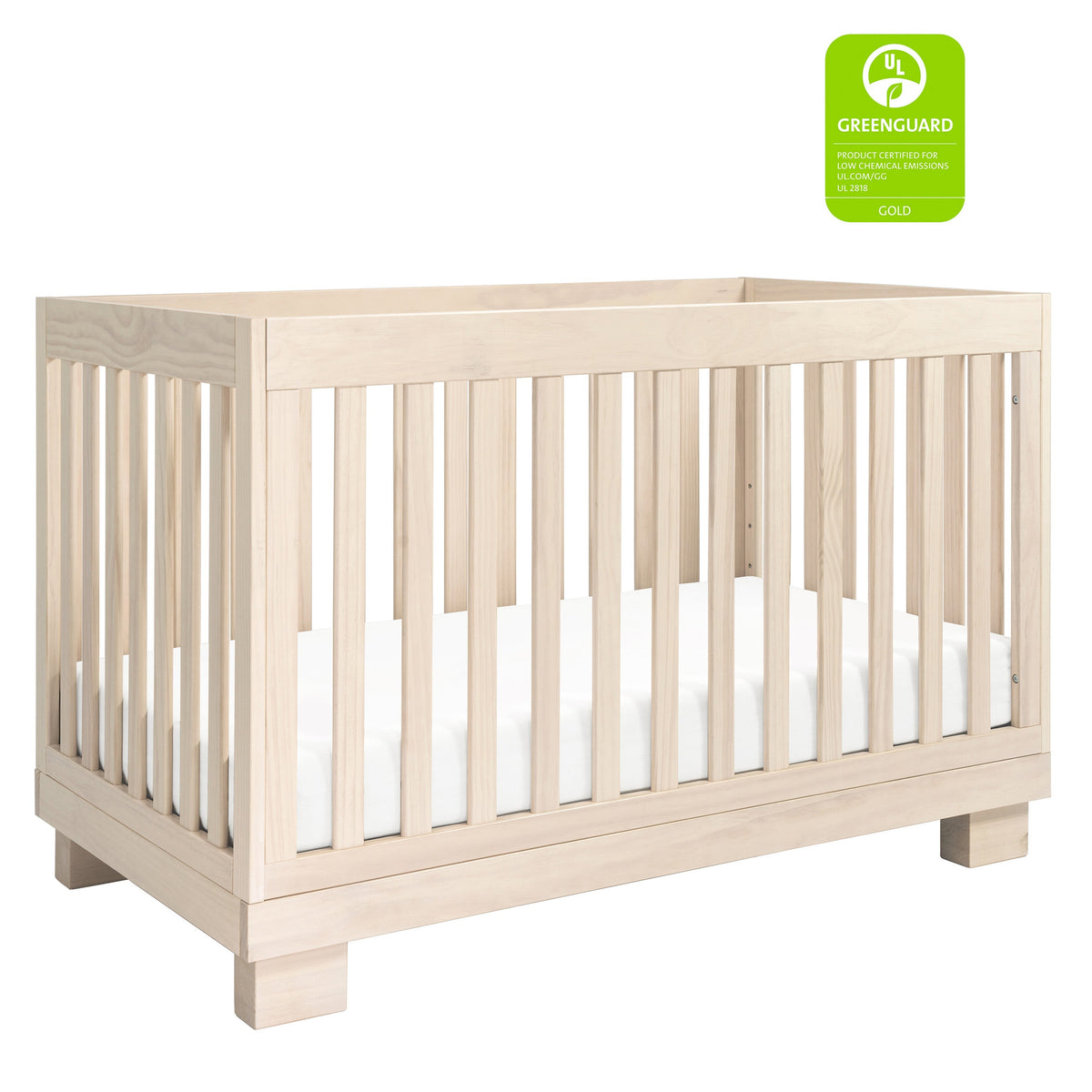 https://cdn.shopify.com/s/files/1/1801/7811/files/xqltpstmjoqzsgd0ptgs.jpg?v=1776388999
