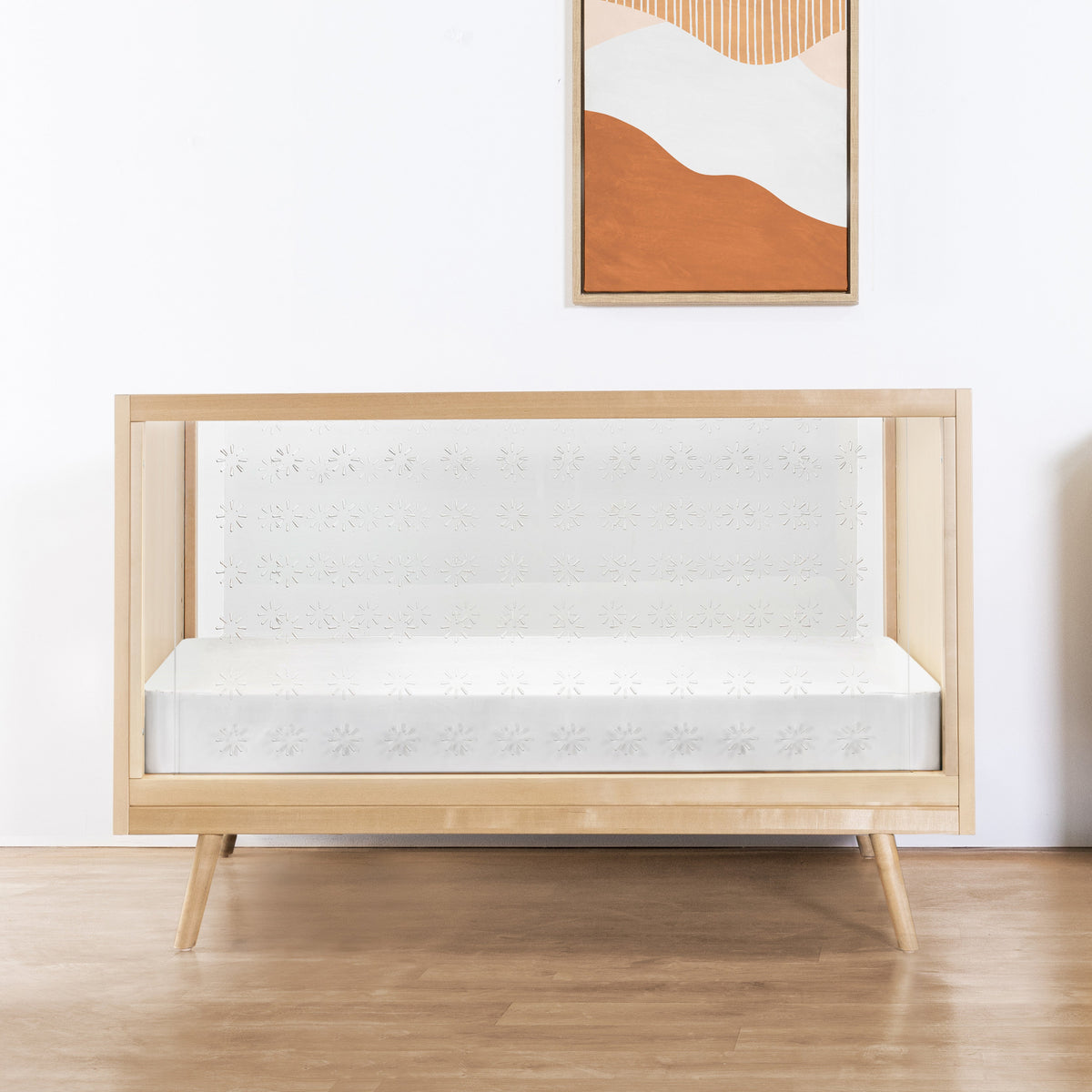 https://cdn.shopify.com/s/files/1/1801/7811/files/xrh6uih0j2acoipu0ntv.jpg?v=1776389036