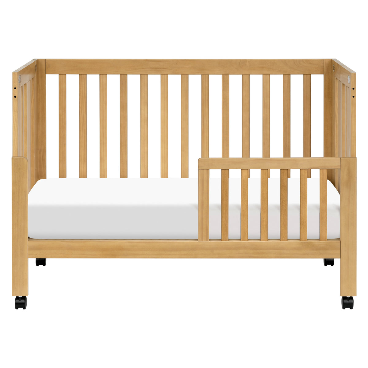 https://cdn.shopify.com/s/files/1/1801/7811/files/xrwyc1gwmxw7ybfmv2tw_0d82c1b6-be13-4a48-8f64-8a5e405c50eb.jpg?v=1776388970