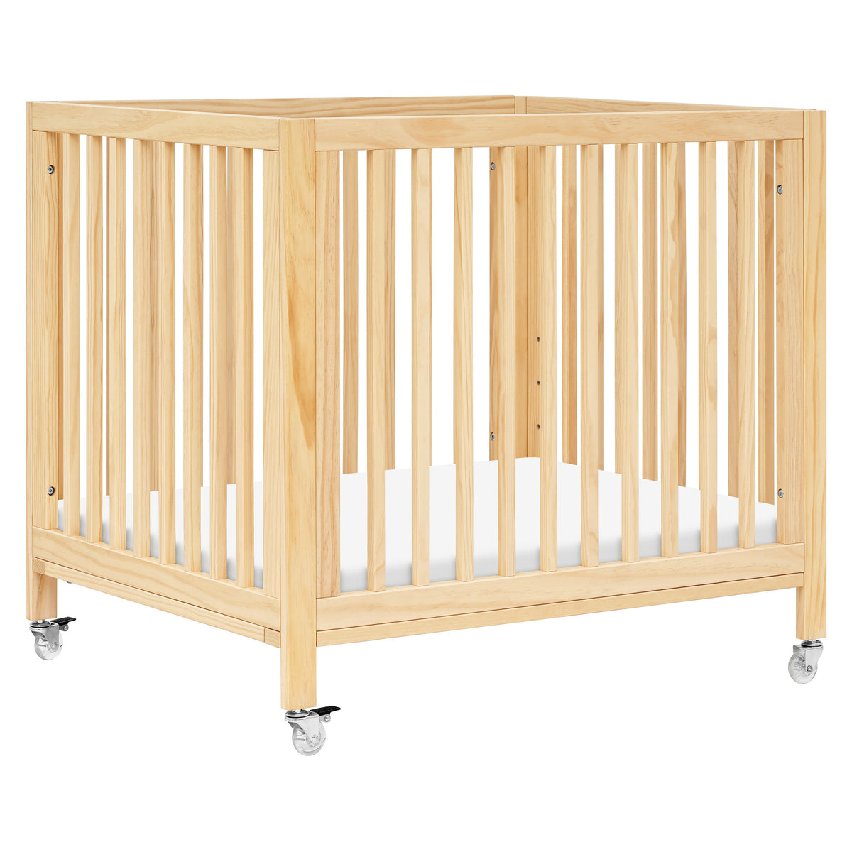 https://cdn.shopify.com/s/files/1/1801/7811/files/xs5unmxq9e0mizatyuoo.jpg?v=1776389154