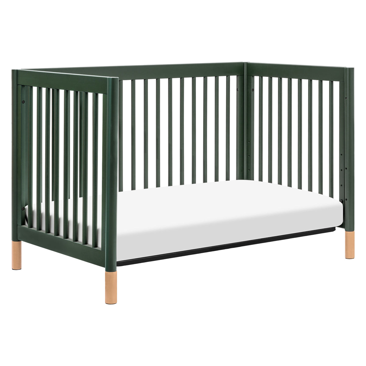 https://cdn.shopify.com/s/files/1/1801/7811/files/xtrncvzk25ybdpf1smnz.jpg?v=1776388742