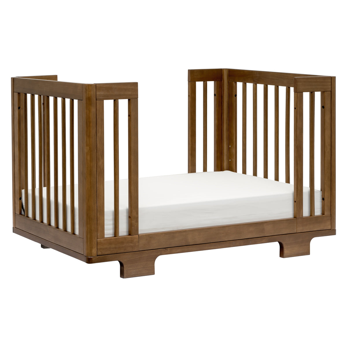 https://cdn.shopify.com/s/files/1/1801/7811/files/xywl7bw9l8yedsqle06a.jpg?v=1776734196