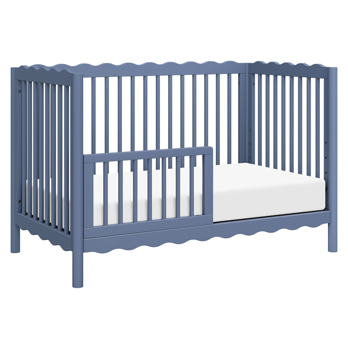 https://cdn.shopify.com/s/files/1/1801/7811/files/xzp86bxbifx0gsixwzqr.jpg?v=1776389258