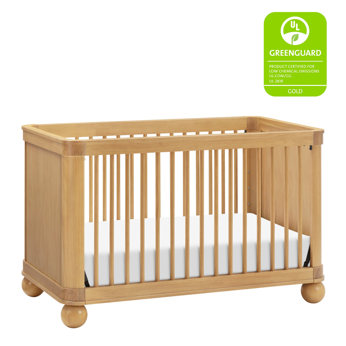 https://cdn.shopify.com/s/files/1/1801/7811/files/y8haludvsmznktm6gd0o.jpg?v=1776388679