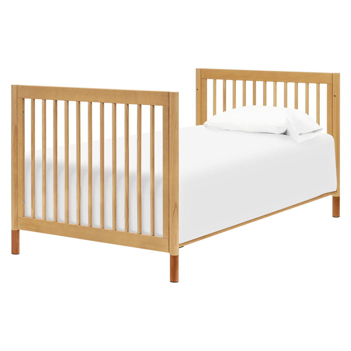https://cdn.shopify.com/s/files/1/1801/7811/files/ycsgved6ygknwwp84cca_84ac85a4-beff-4edf-9314-734b95daf49c.jpg?v=1776388748