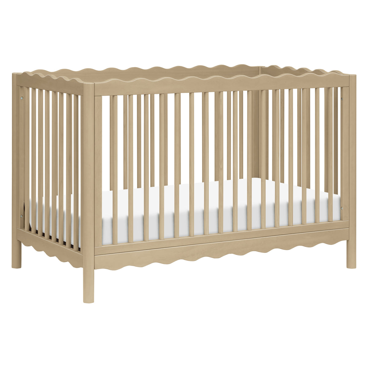 https://cdn.shopify.com/s/files/1/1801/7811/files/yedr9y3rgls5ztpiryfh.jpg?v=1776389254