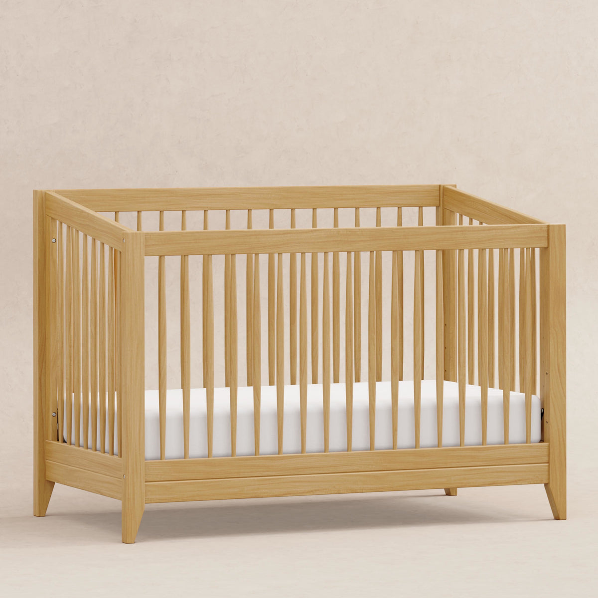https://cdn.shopify.com/s/files/1/1801/7811/files/yejqqhcuouc0n4fbq4vf.jpg?v=1776389227
