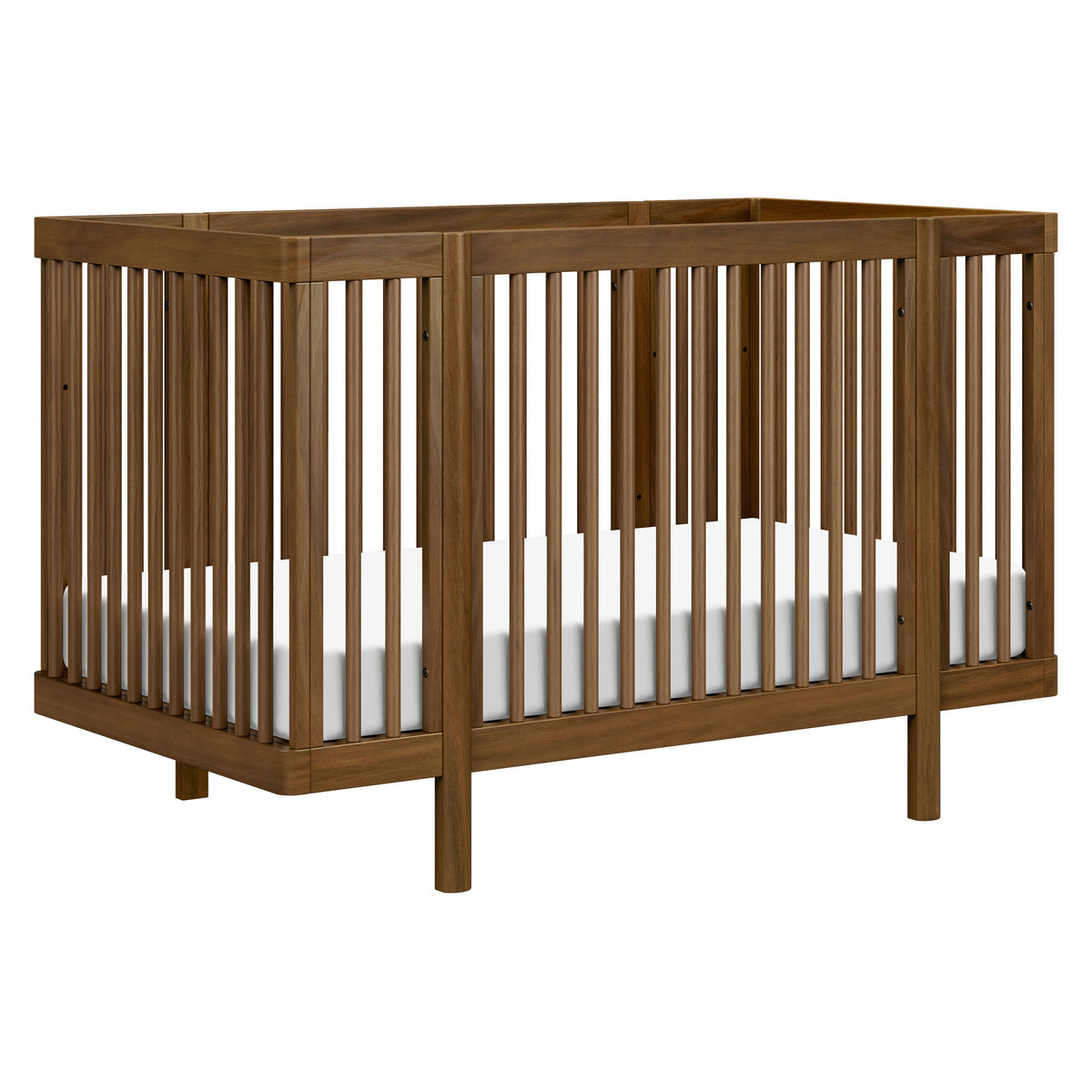 https://cdn.shopify.com/s/files/1/1801/7811/files/yglyu06ldnnde609ewuc.jpg?v=1776389105