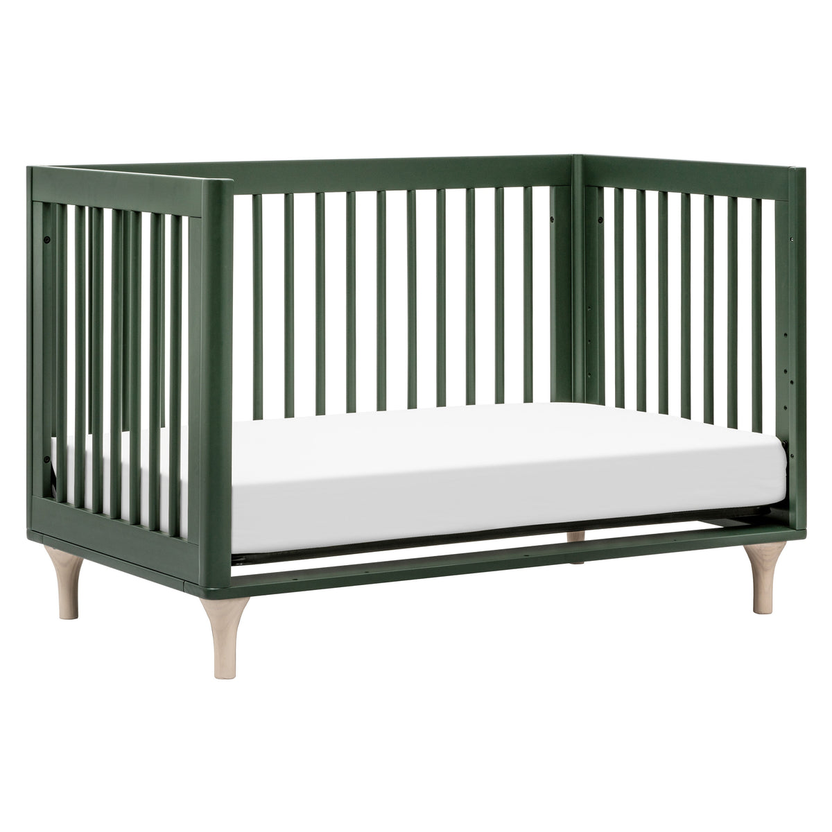 https://cdn.shopify.com/s/files/1/1801/7811/files/yhfi2lr6xusel4ckyizq.jpg?v=1777338945