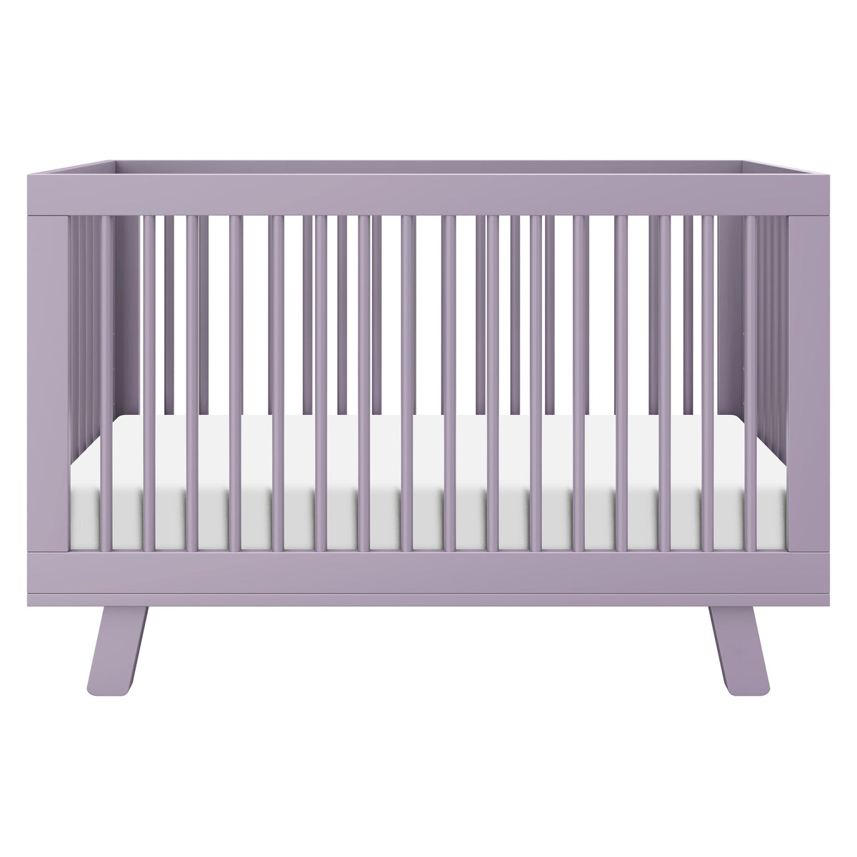 https://cdn.shopify.com/s/files/1/1801/7811/files/yj5rqcj8xljmv5jtxnul.jpg?v=1776388817