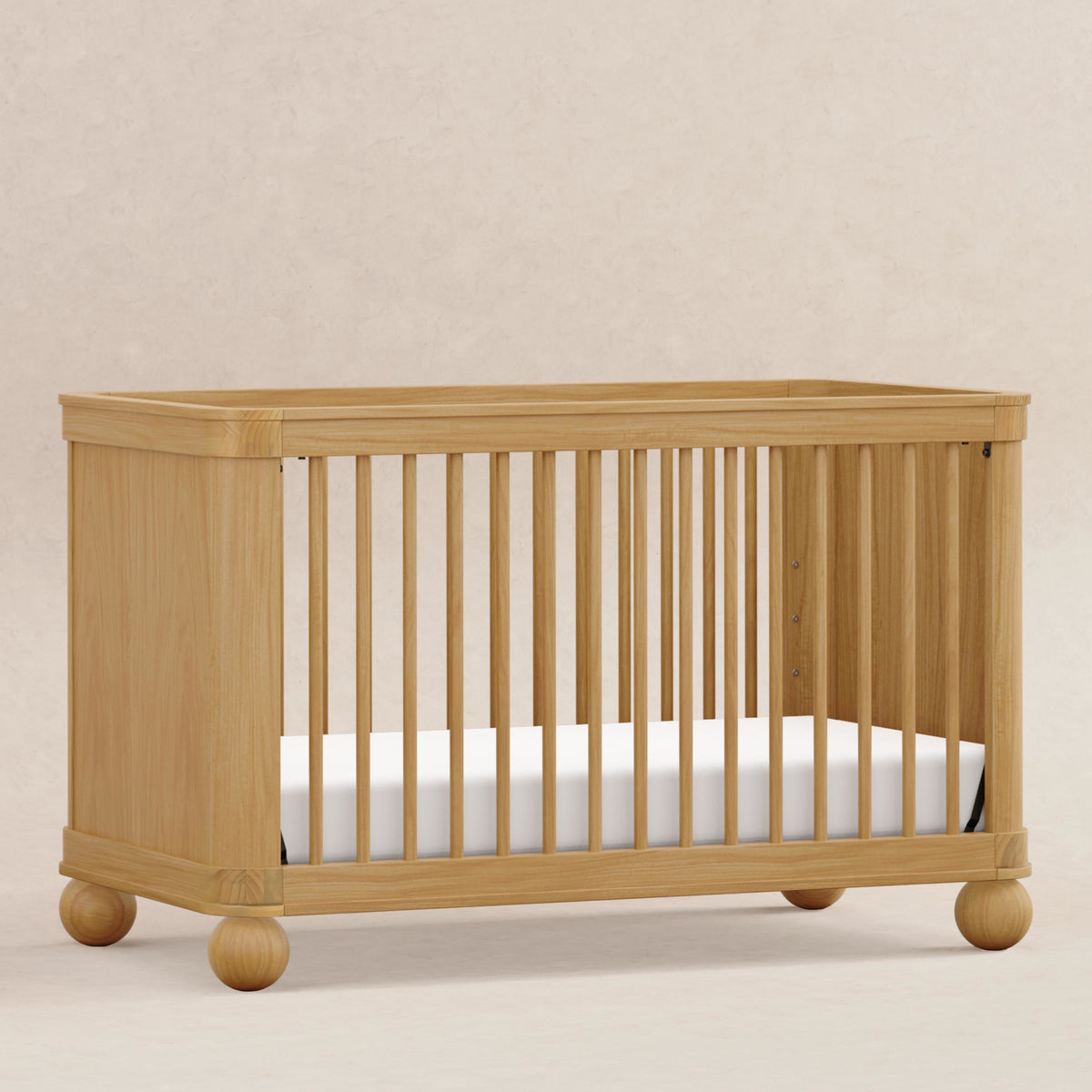 https://cdn.shopify.com/s/files/1/1801/7811/files/yjz2ghg5ctuvsytkqtrg.jpg?v=1776388679