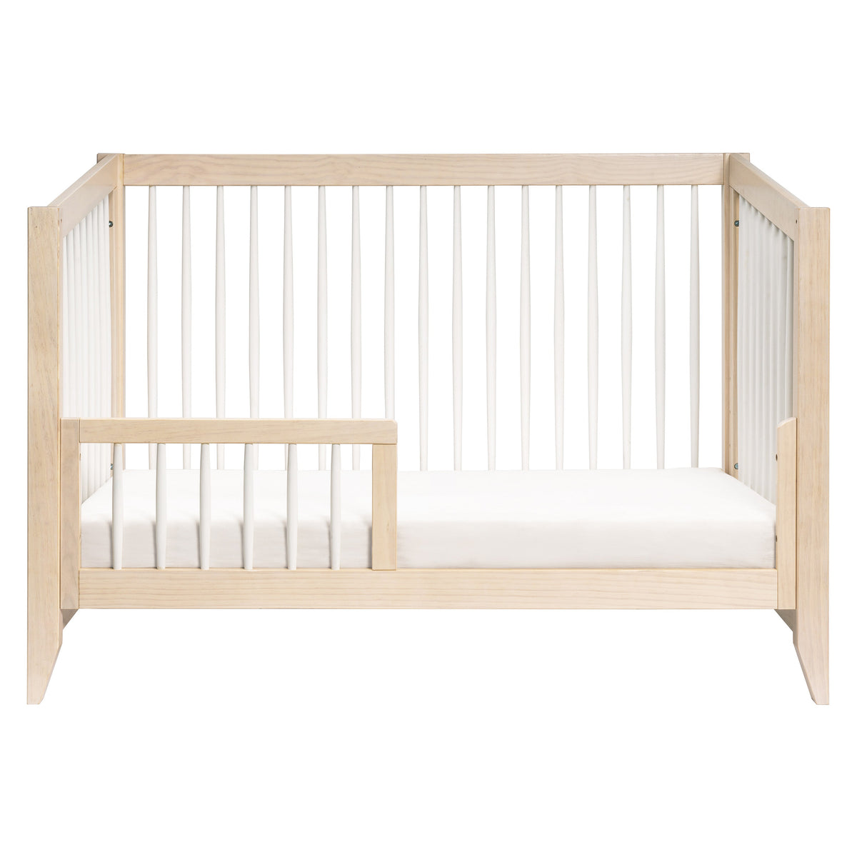 https://cdn.shopify.com/s/files/1/1801/7811/files/yn2cc26nbyebwhpvfblz.jpg?v=1776389227