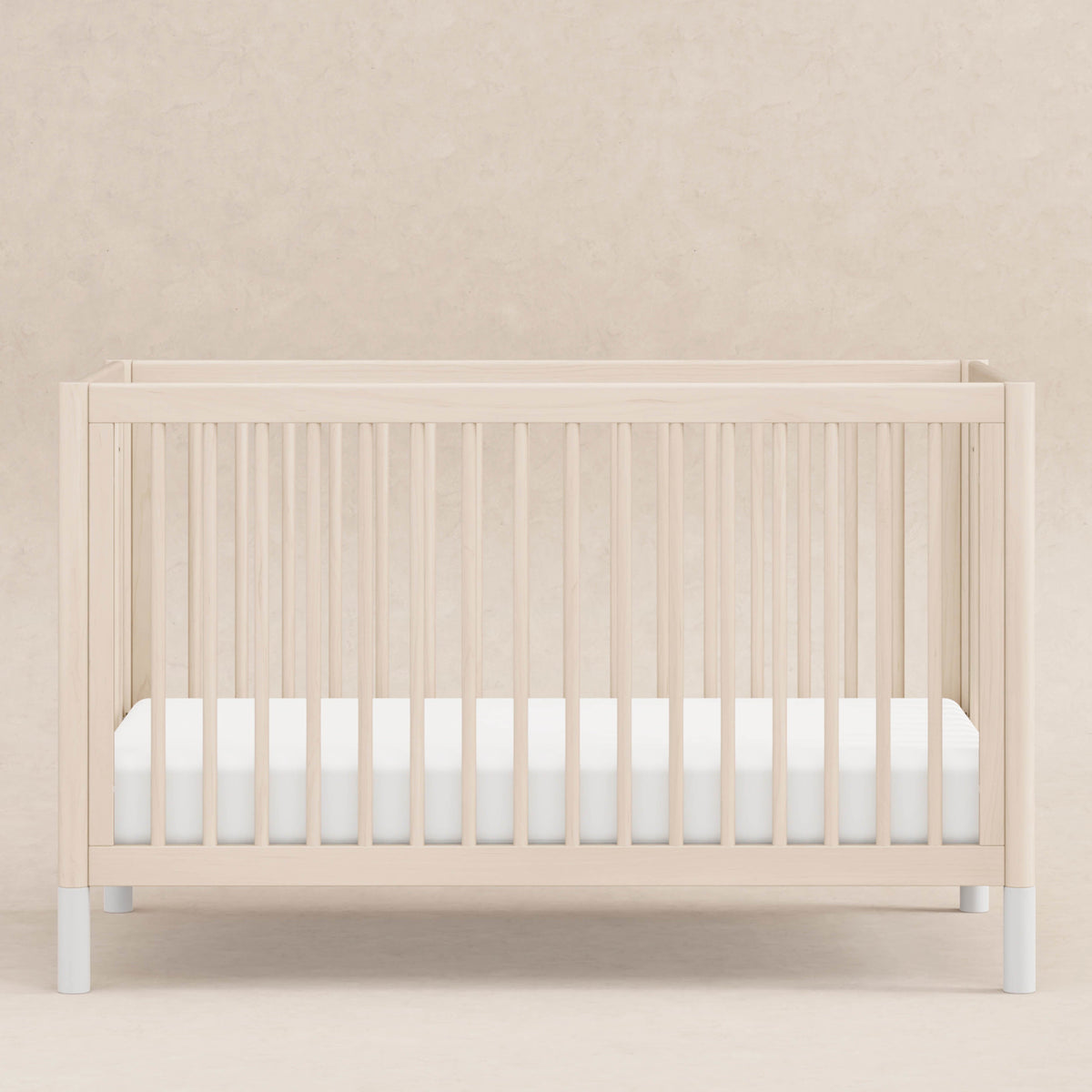 https://cdn.shopify.com/s/files/1/1801/7811/files/ynhiebkrh1hc82cel20a.jpg?v=1776388742