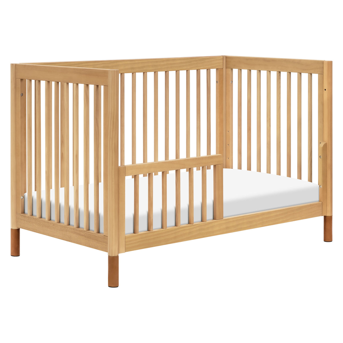 https://cdn.shopify.com/s/files/1/1801/7811/files/yrsoz6ieylcrejvmxh94.jpg?v=1776388742