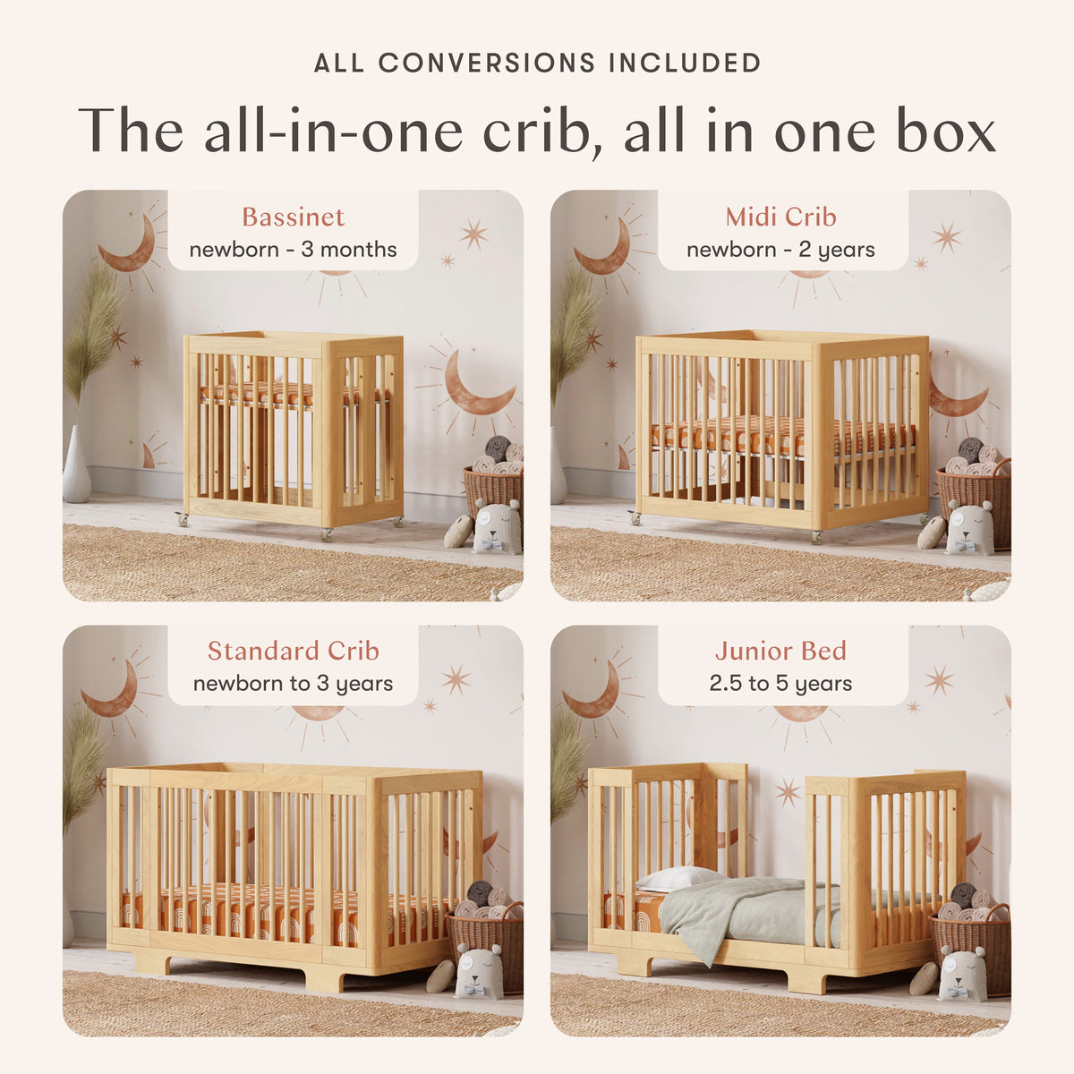 https://cdn.shopify.com/s/files/1/1801/7811/files/yrxxehlbqmbm2cymw4z0.jpg?v=1776734196